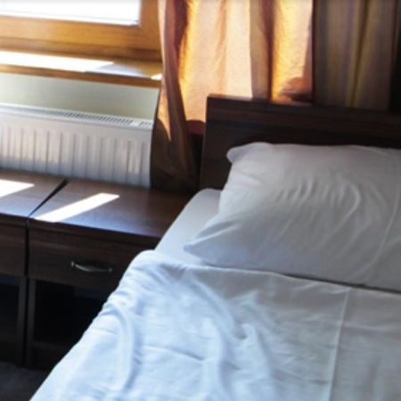 Chata Biegacza Szklarska Poręba Quarto foto