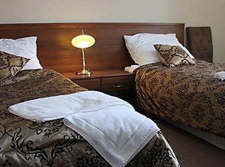 Chata Biegacza Szklarska Poręba Quarto foto