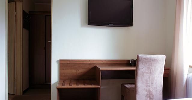 Chata Biegacza Szklarska Poręba Quarto foto